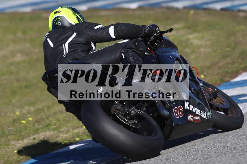 /Archiv-2023/02 31.01.-03.02.2023 Moto Center Thun Jerez/Gruppe blau-blue/backside